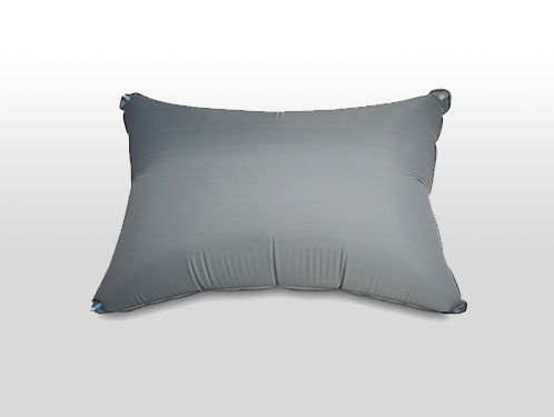 Bolsa de depósito de 1000L del sistema de terapia EWOT