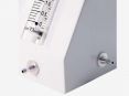 Divisor de flujo JAY-500