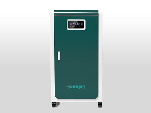 Entrenamiento hipóxico-hiperóxico intermitente (IHHT)