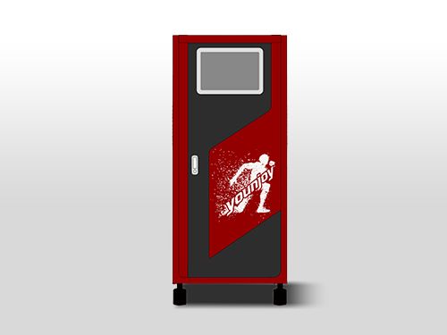 Entrenamiento hip&oacute;xico-hiper&oacute;xico intermitente (IHHT)